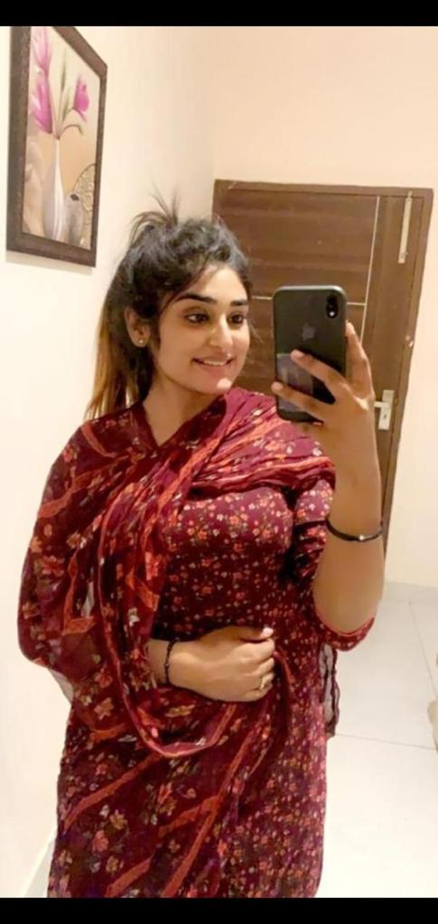 Naya RaipurLow price 100% VIP genuine call girl service in Naya raipur