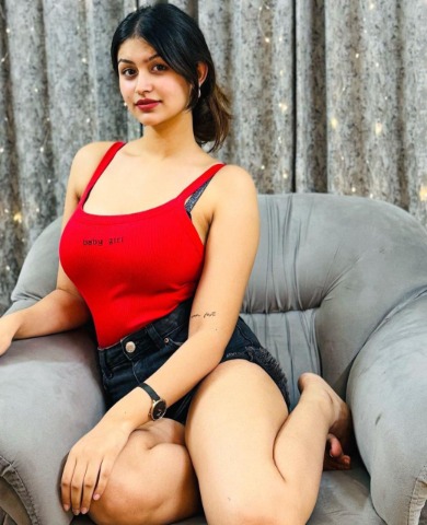 Puruliya ✔️Best call girl service .💝, in low price high profile cal in Puruliya