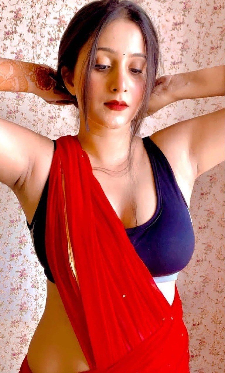 Puruliya ✔️Best call girl service .💝, in low price high profile cal photo 2