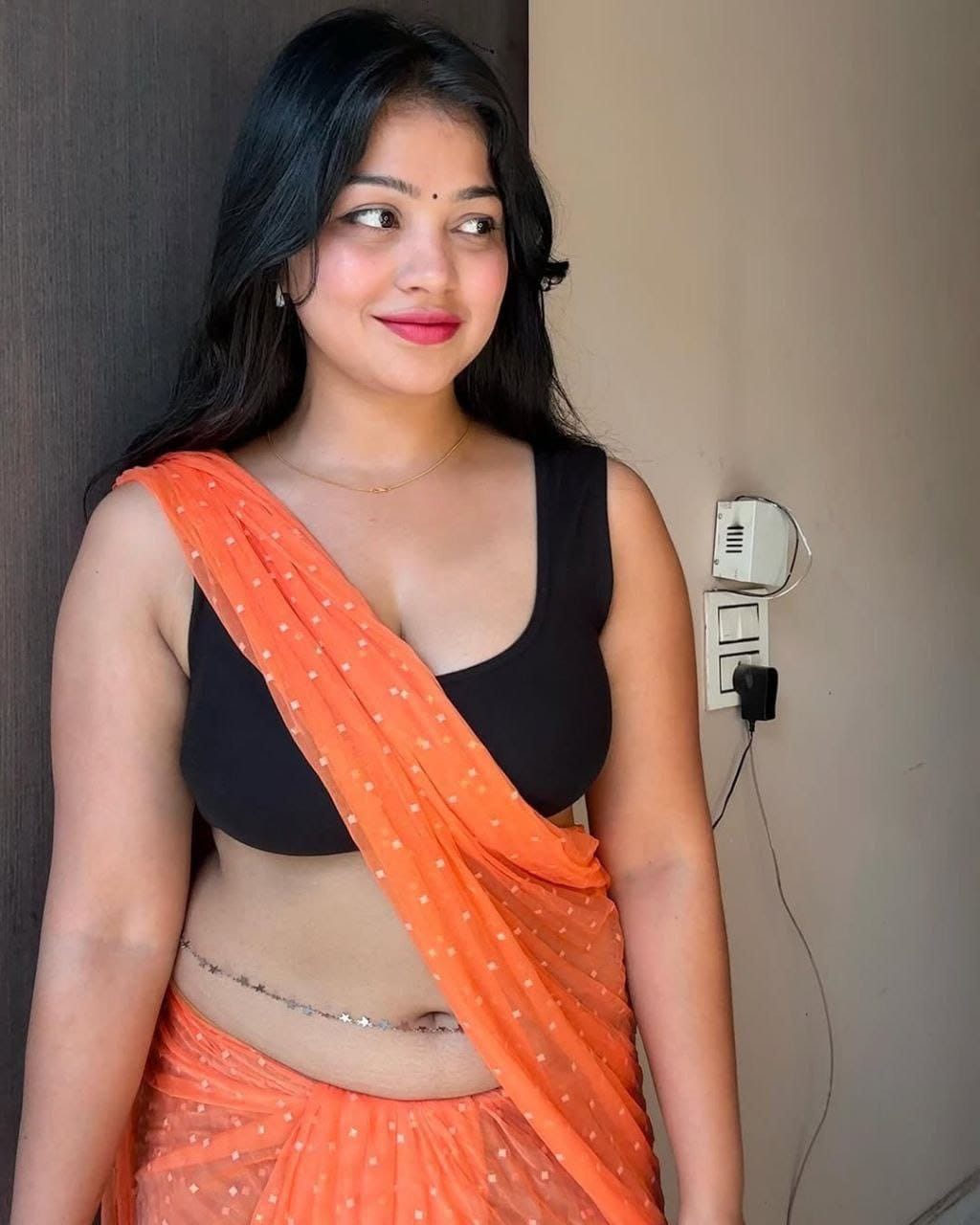 👍🎗1 har 1000👈 2 har🌹 1500🌹Best 📌low price🌹 any 🌹time 24 hour v in Nayagarh
