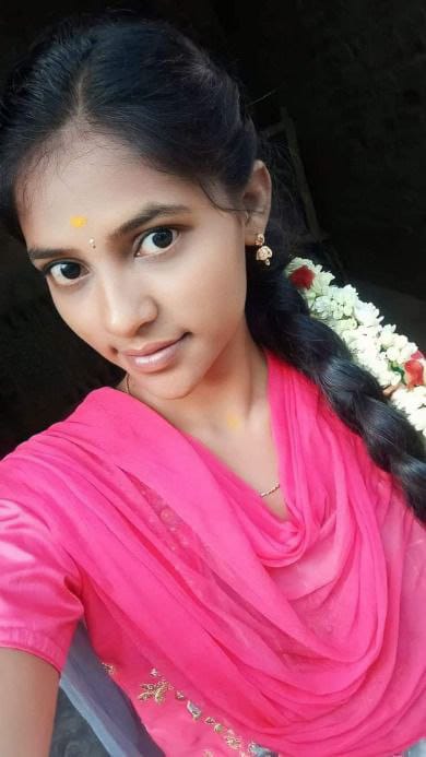 Tirunelveli❣️1 howar 1500 Local college Hot girl high quality low pric in Tirunelveli