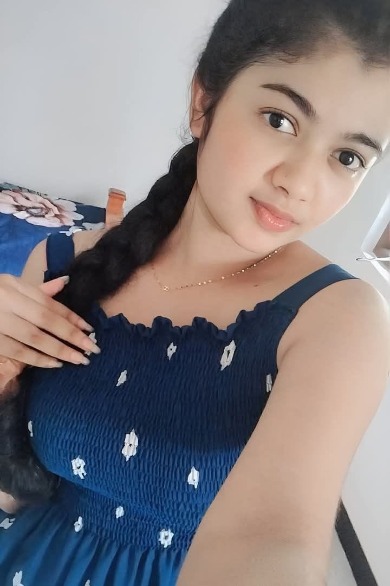 ANDHERI 100%SAFE AND SECURE TODAY LOW PRICE OUTCALL INCALL AVAILABLE photo 1