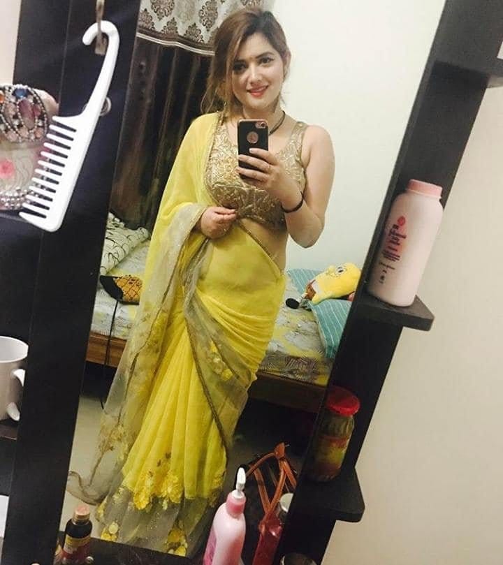 Pushkar ☑️ Best 24×7 Best Vip Genuine 💯% Safe Escort Call Girl Serv photo 3