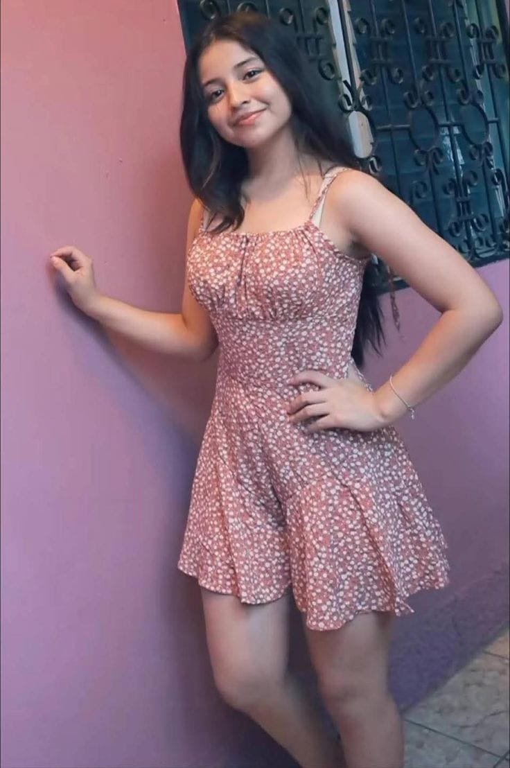 IN CHIPLUN ✅INDEPENDENT CALL GIRL SERVICE PROVIDE in Chiplun
