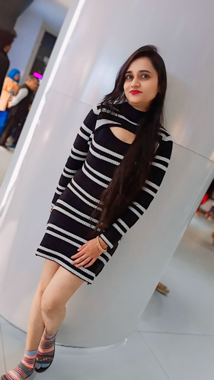 1hrs 500 🌹2hrs 1200 🌹 3hrs 2000 🌹 full night 3000 sz.. Nandini hai  in Bagalkot