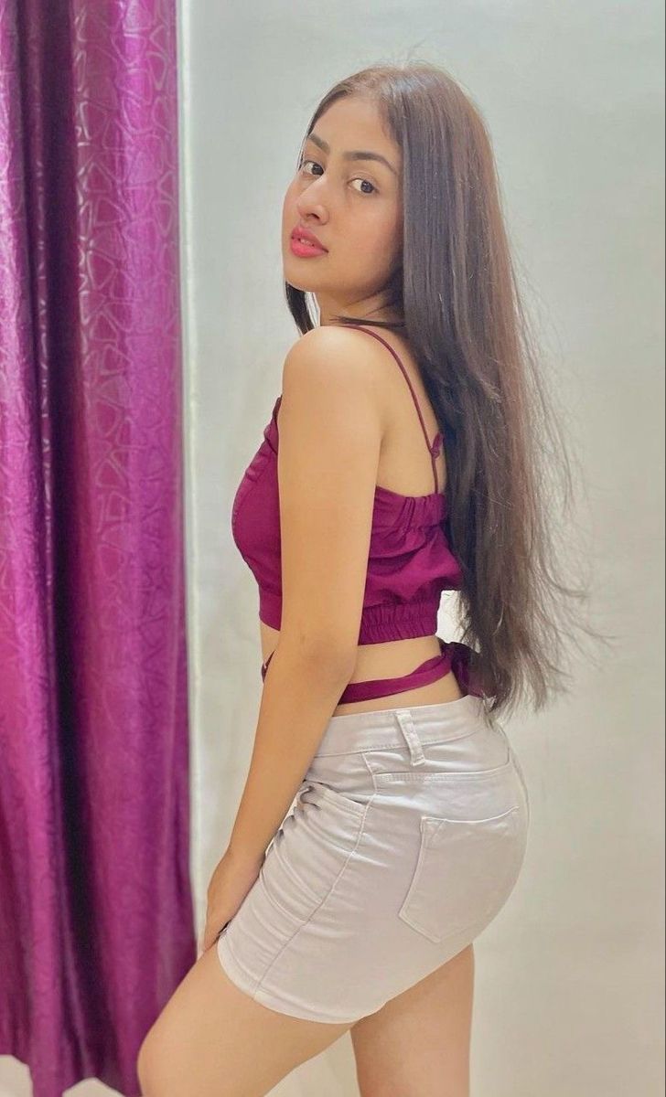 1hrs 500 🌹2hrs 1200 🌹 3hrs 2000 🌹 full night 3000 sz.. to  in Jhalawar