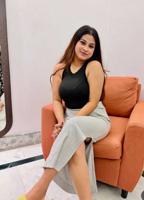 Angul CASH 💃💋🌹PAYMENT 🌱👩‍❤️‍👨𝐍𝐃𝐄𝐏𝐄𝐍𝐃𝐄𝐍𝐓 REAL MEETING  photo 3