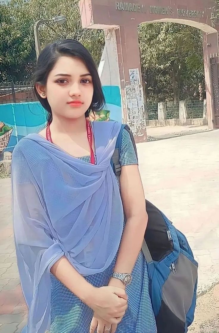 Vijayapura CASH 💃💋🌹PAYMENT 🌱👩❤️👨𝐍𝐃𝐄𝐏𝐄𝐍𝐃𝐄𝐍𝐓 REAL MEET photo 6