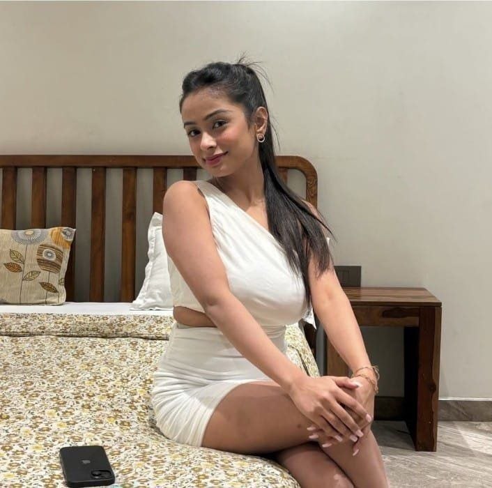 Theni best' high profile girl available in affordable price  in Theni