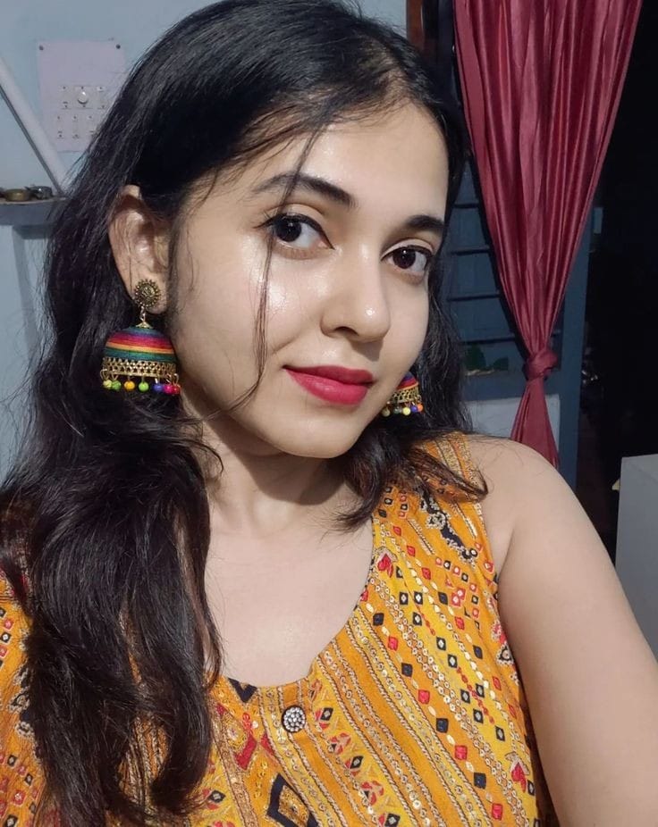 AlidabadBest call girl service in lw price high profile call girls. in Adilabad