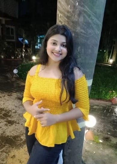 Best Independent ✔️ HIGH profile call girl available;!()/ in Kurla 