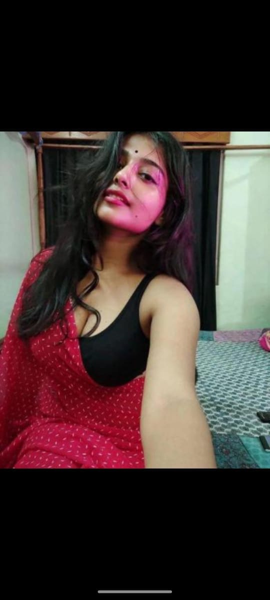 GENUINE HIGH PROFILE PRIMIUM MODELS ARE AVAILABLE ALL OVER MUMBAI 💫✨ photo 3