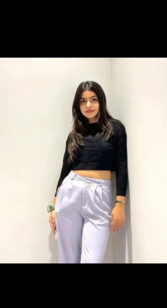 GENUINE HIGH PROFILE PRIMIUM MODELS ARE AVAILABLE ALL OVER MUMBAI 💫✨ photo 6