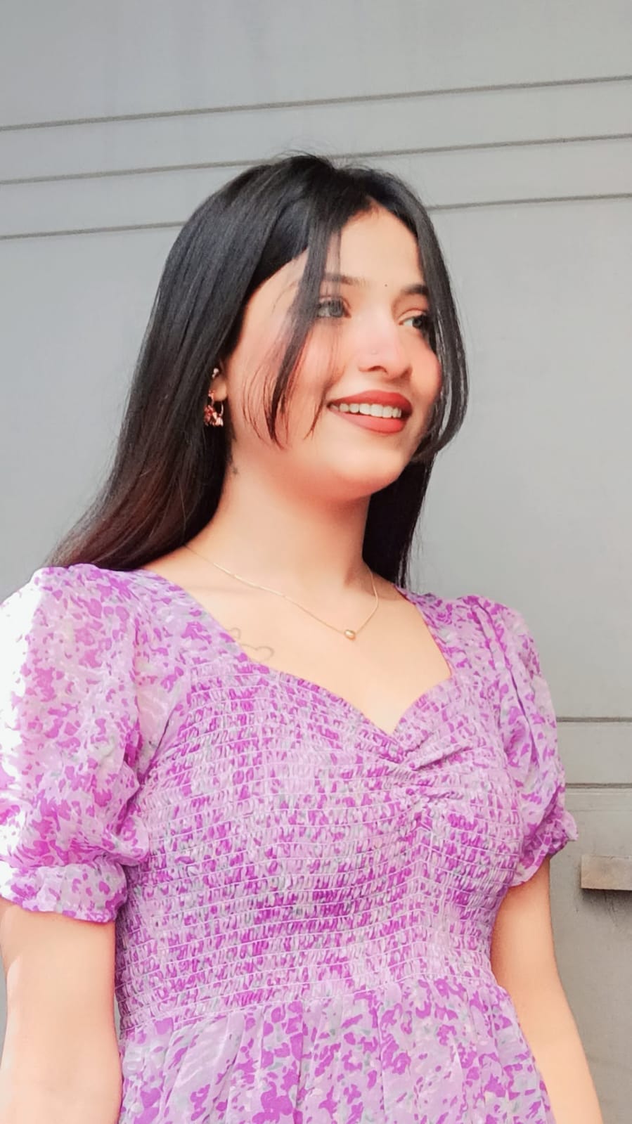 GENUINE HIGH PROFILE PRIMIUM MODELS ARE AVAILABLE ALL OVER MUMBAI 💫✨ photo 7