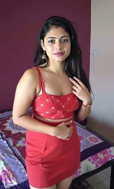  ZPatel SHARMA 𝑳𝑶𝑾 𝑷𝑹𝑰𝑪𝑬 💸 𝑵𝑬𝑾 𝑴𝑶𝑫𝑬𝑳🤩 𝑰𝑶𝑶% in Jajpur