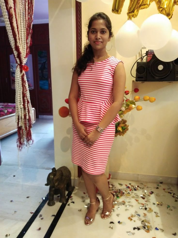 Karwar ✅LOW PRICE BEST HOT GIRLS SAFE AND SECURE-_ in Karwar