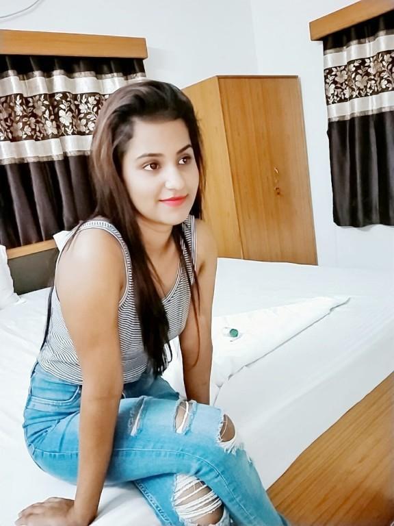 24*7 call girl service any time available service trusted and genui in Tiruvannamalai