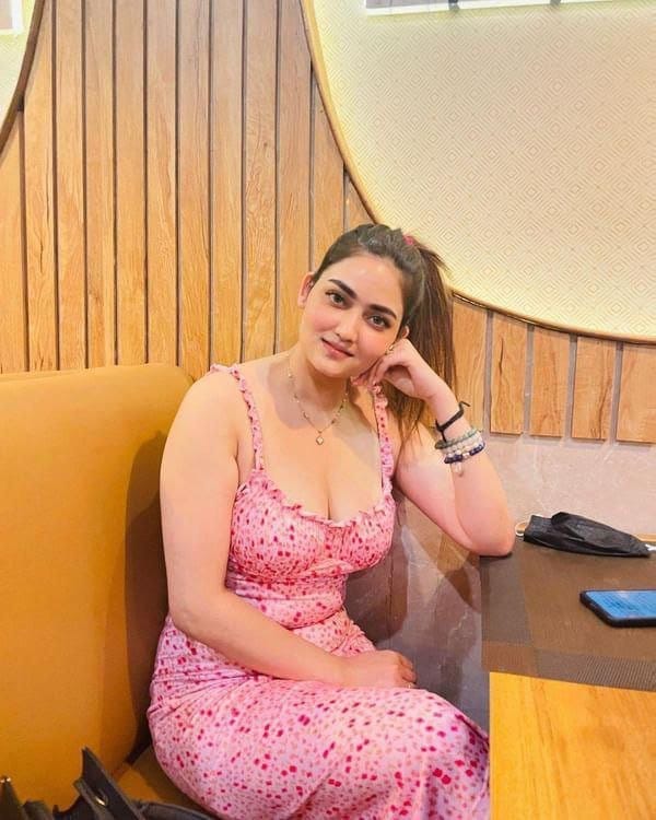 Full payment service time 💸 all types sex, Home service provide   in Datia