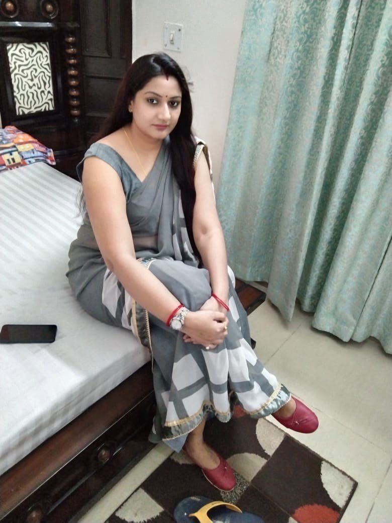 Karur call girl service any time available service trusted and genui photo 2