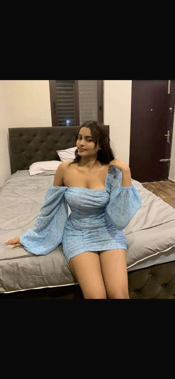 Full  payment service time 💸 all types sex , Home service provide  in Hoshangabad