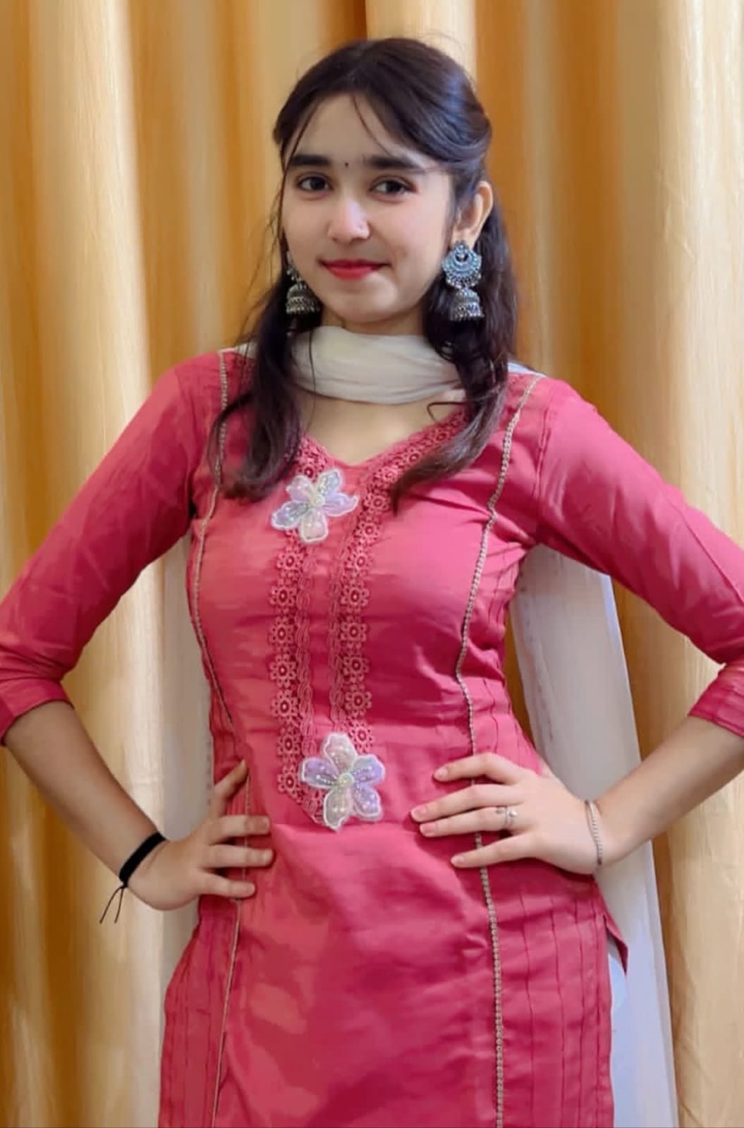 Full payment service time 💸 all types sex , Home service provide  in Araria