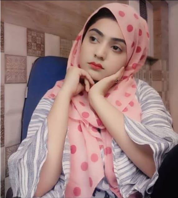 Full payment service time💸 all types sex , Home service provide  in Buxar