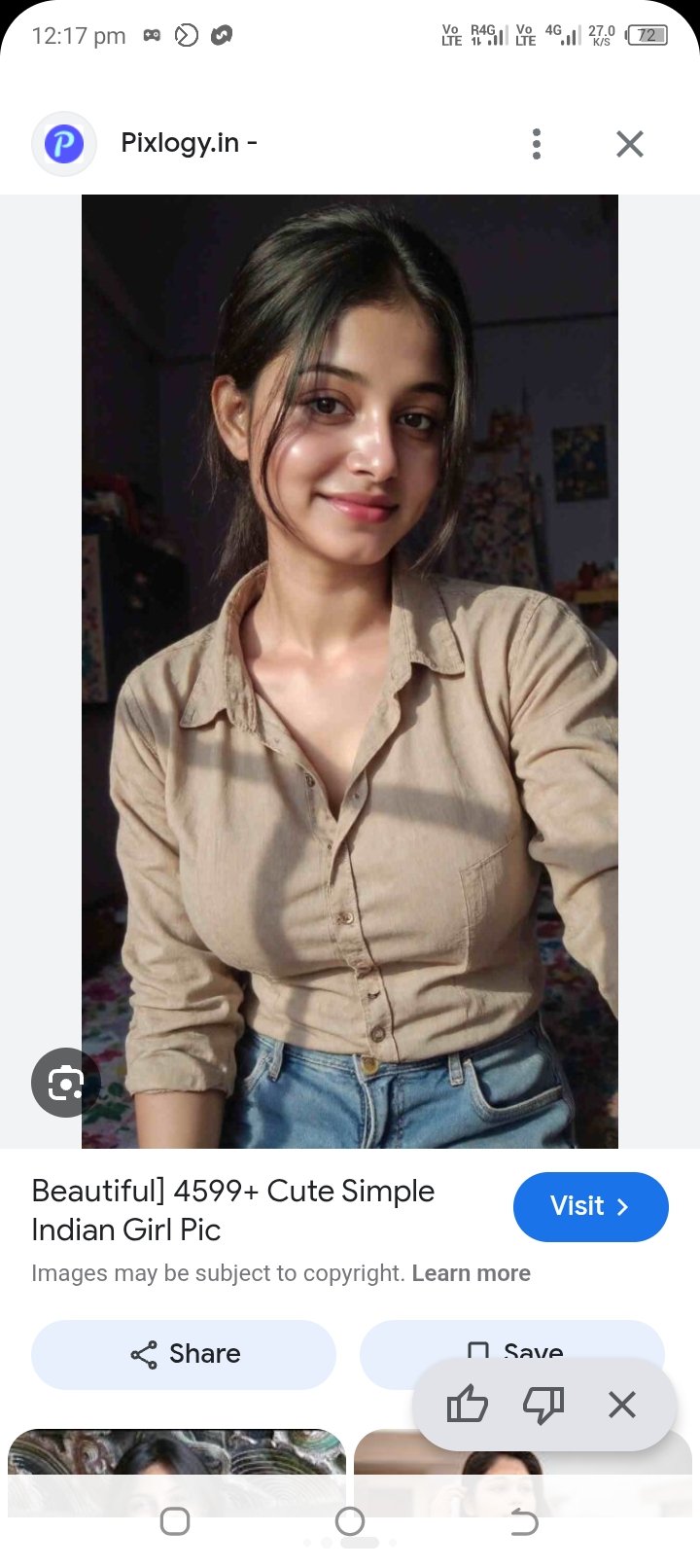 VIP college girl and housewife available in Bangalore photo 3