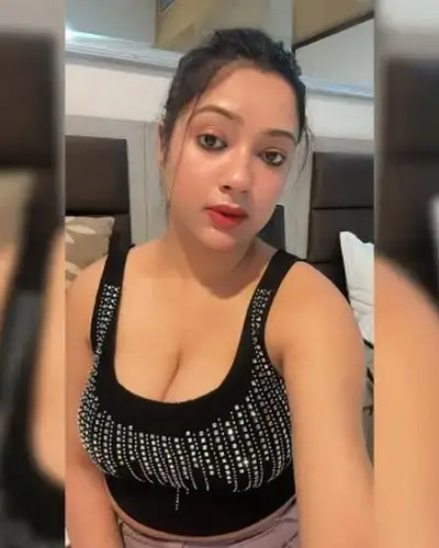 Priya 𝗟...𝗢𝗪🥰𝗣𝗥𝗜𝗖𝗘==%💯 𝗚𝗘𝗡𝗨𝗜𝗡𝗘 👥 𝗦𝗘𝗫 CALL GIRL- in Chhatarpur
