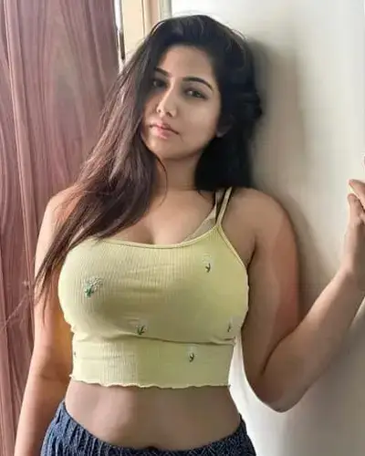 Priya 𝗟...𝗢𝗪🥰𝗣𝗥𝗜𝗖𝗘==%💯 𝗚𝗘𝗡𝗨𝗜𝗡𝗘 👥 𝗦𝗘𝗫 CALL GIRL- photo 2