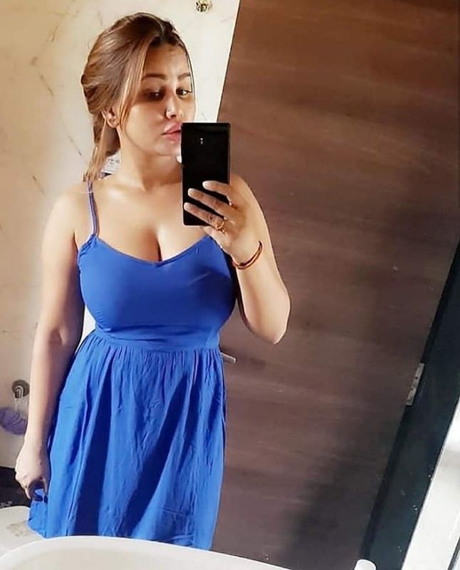 I'm Sandhya 953803_0586 ME College Girl Today ALone At My Home MeeT db in Chitradurga