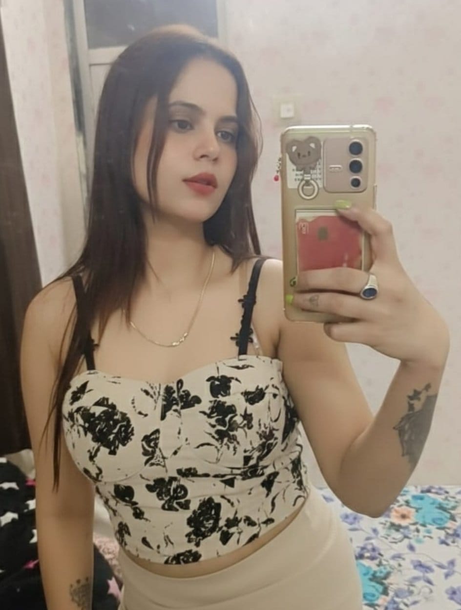 I am kritika today low price hot sexy call gidgj available 24*7 in Asansol