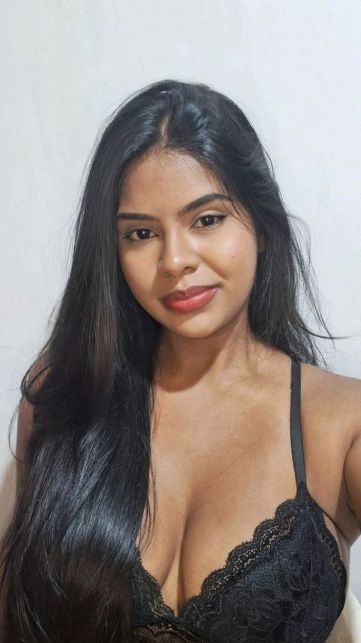 2000/- MOUNT ABU UNLIMITED SHOT FULL SEX SERVICE &@ FULL SAFE SECURE photo 3