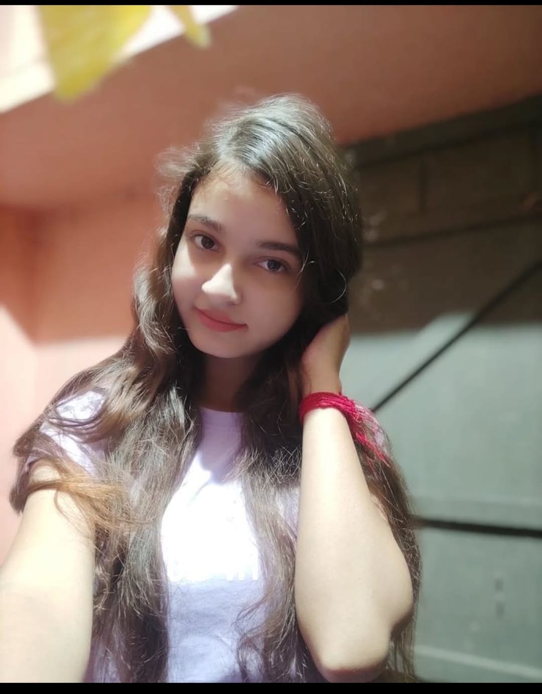  1 hour 1000 🌷✅ 2 hour 1500 🌷✅ full night 4000 🌷 hello   photo 2