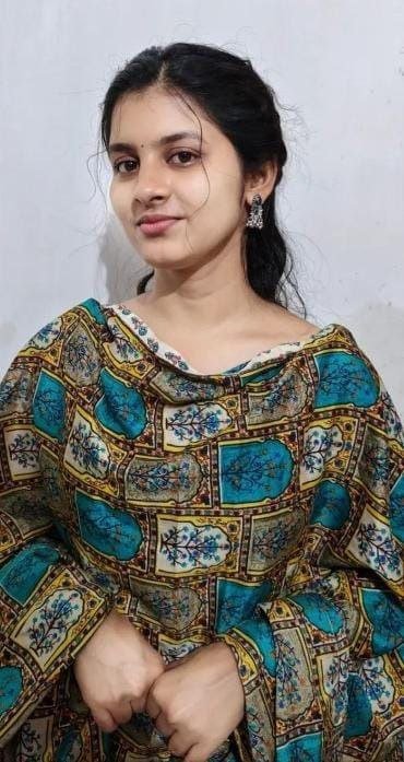 Hotty college girl aunty available 5k night. unlimited shot photo 2