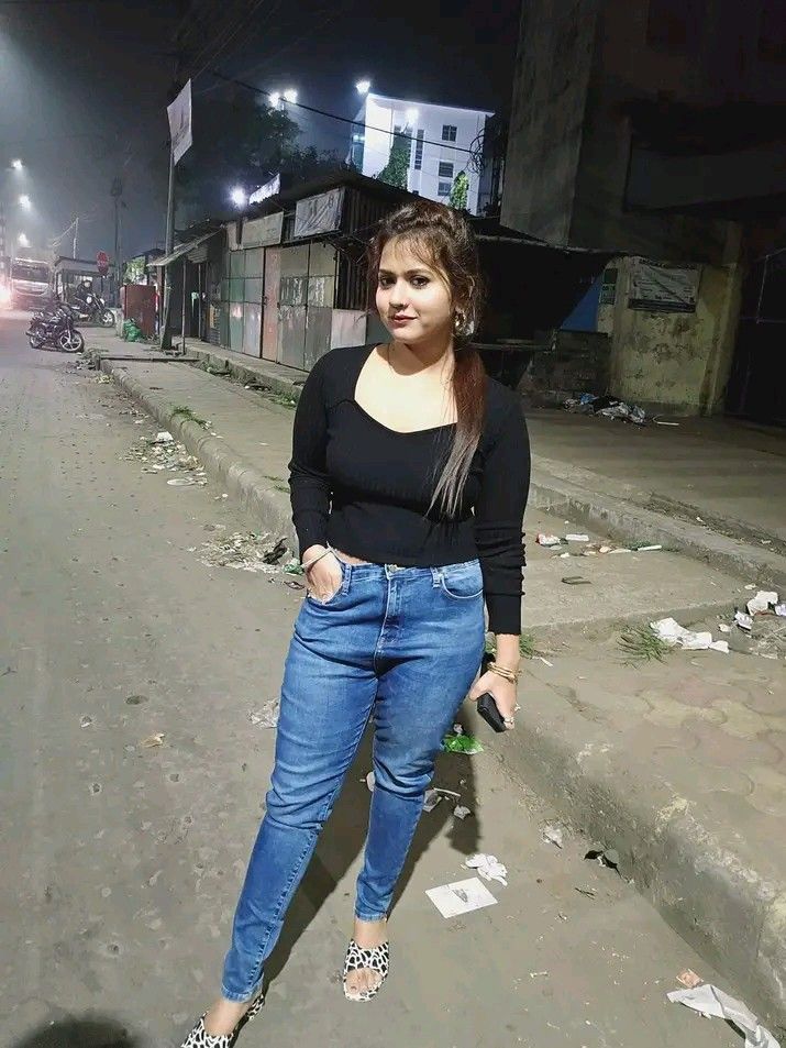  🎋1hr 🌹1000 🌹2hr 🌹1500 🌹3hr 🌹2000 🌹🥀full night🎋 ❤️4000 🥰full in Gujrat