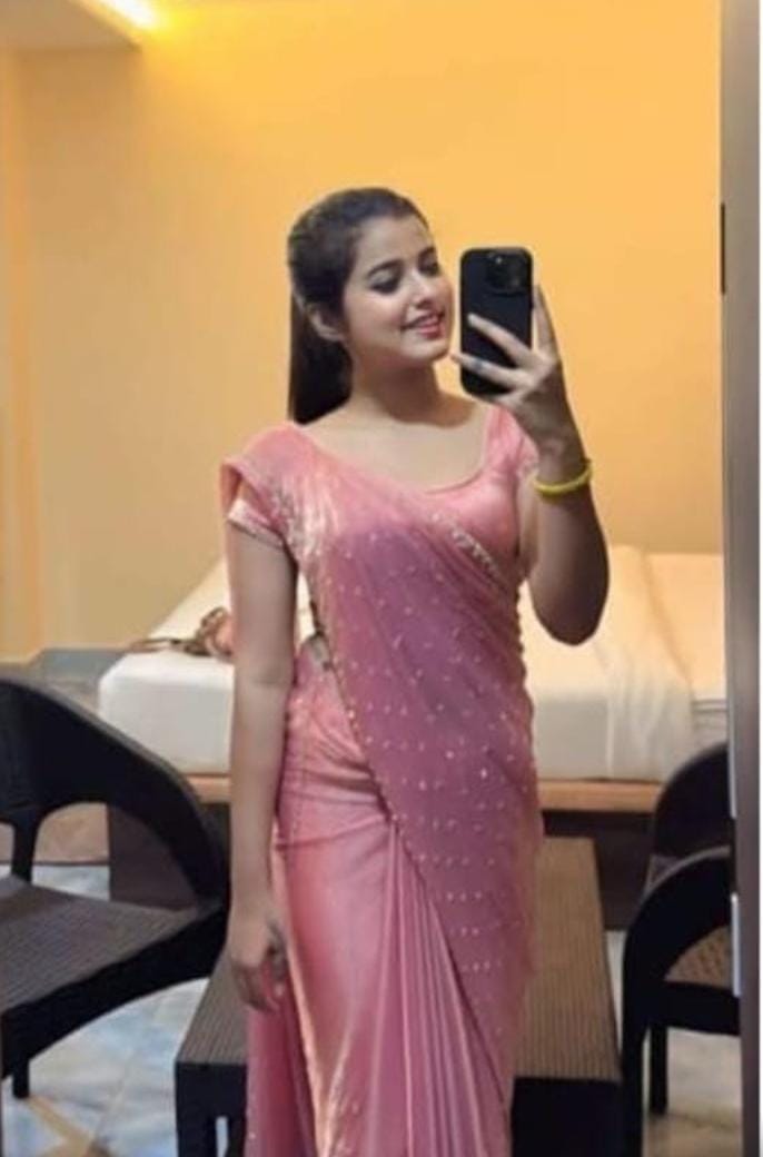 Visakhapatnam all cities available Genuine service 24 hr anytime respo photo 3