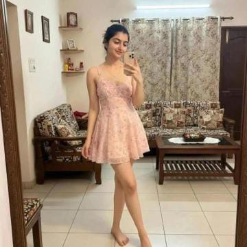 NO ADVANCE 100 % REAL CALL GIRL HOTEL & HOME SERVICE photo 4