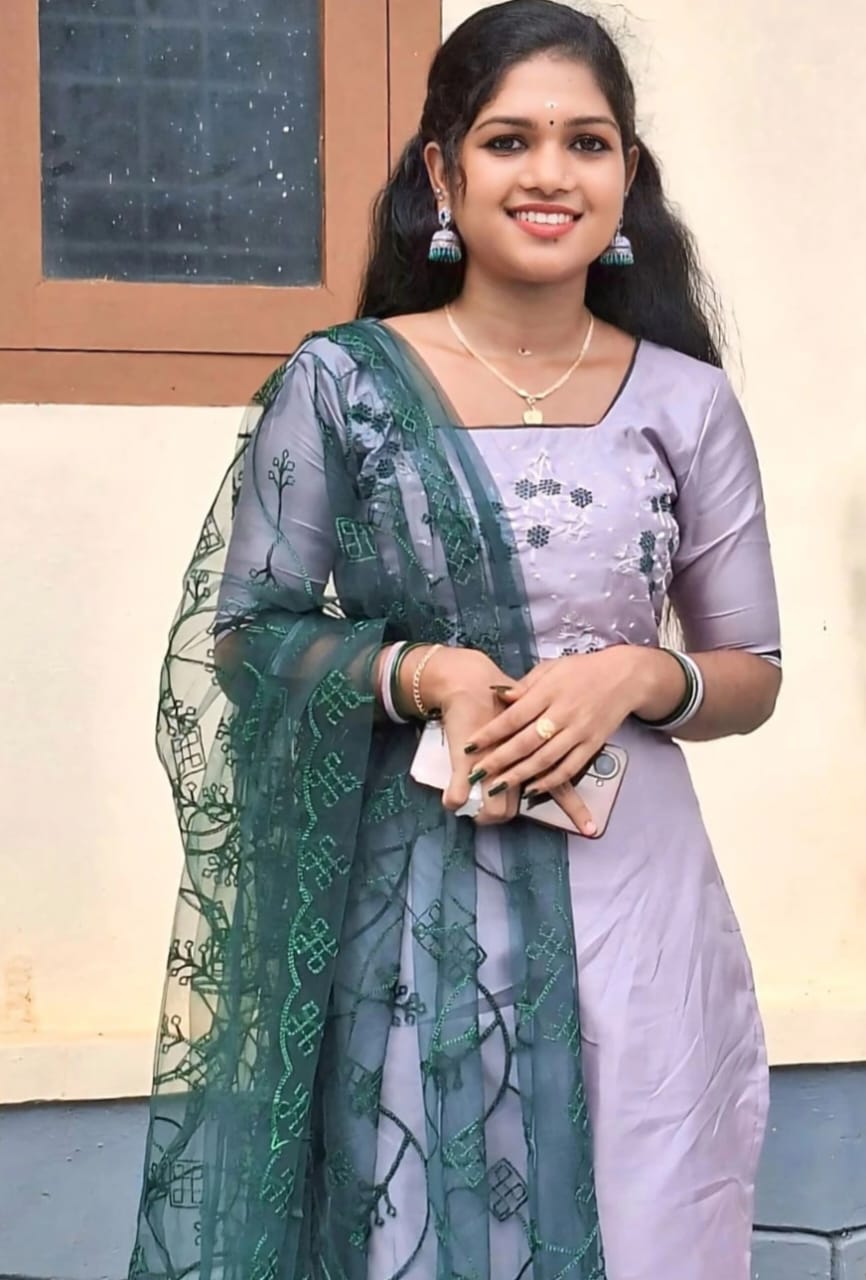 ✓🆑 punalur✓✓❣️𝙏𝙧𝙪𝙨𝙩𝙚𝙙✓Real meet Vip Genuine 100% in safe photo 3