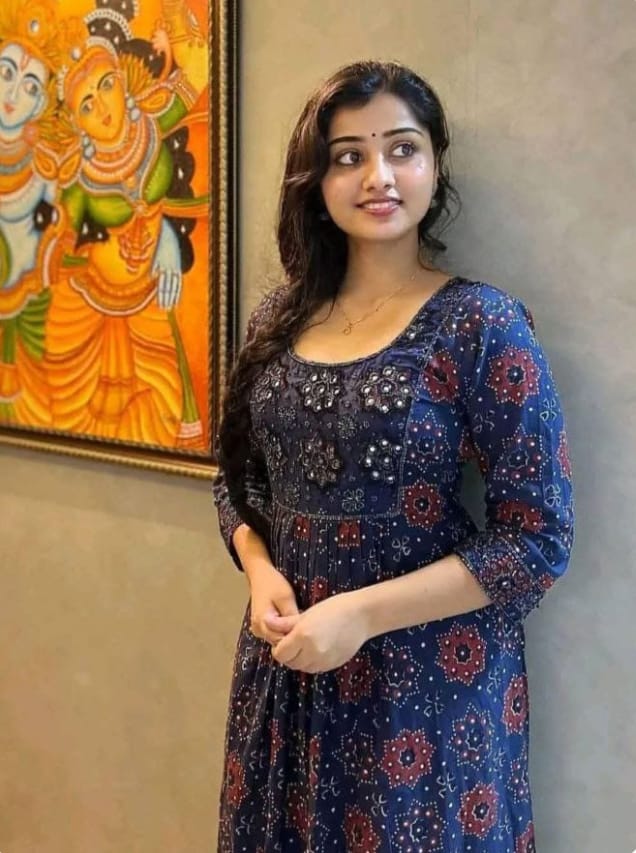 Shimoga call girls service VIP college girl and housewife 💘💘 availab photo 2