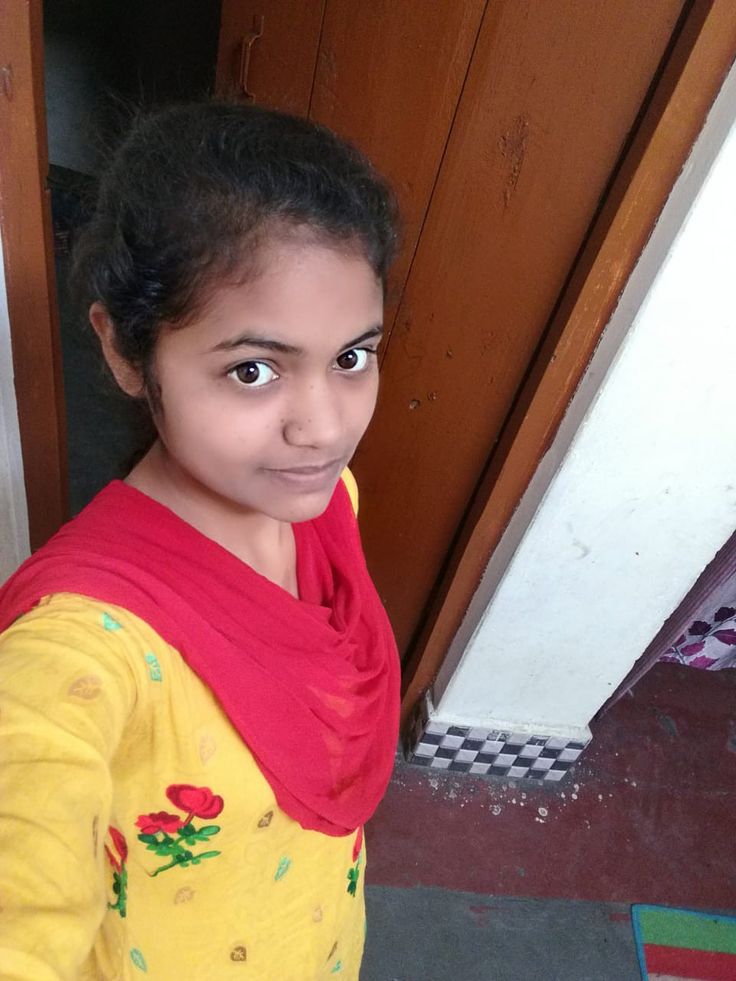 Bhusawal. best call girl service in low price photo 2