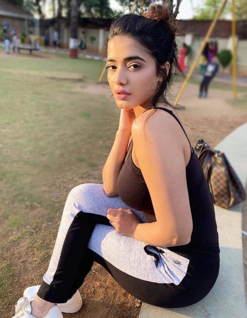 Andheri No advance payments pic genuine escorts service cash payment   photo 3