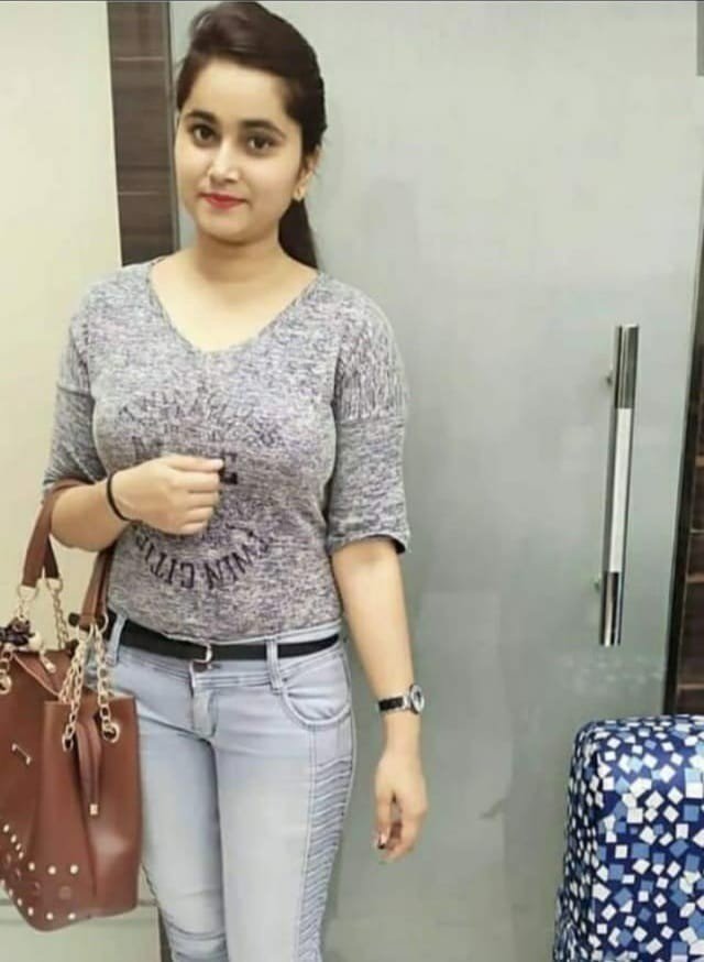 Naya RaipurLow price 100% VIPall area providegenuine call girl service photo 2