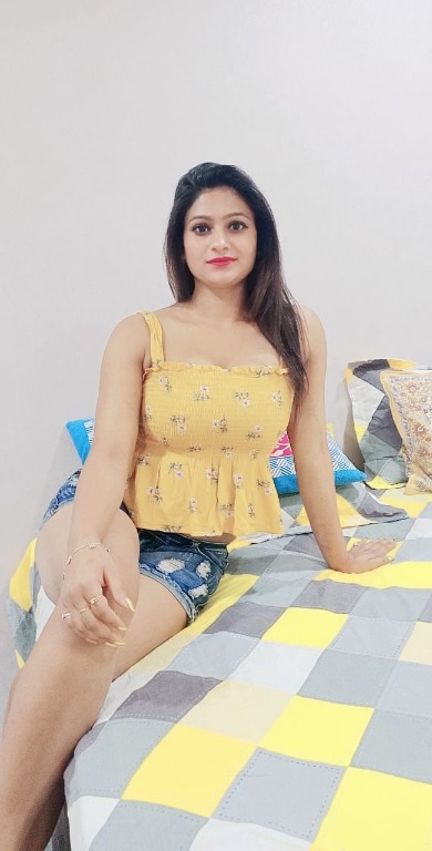 Mapusa 🔷.... █▬█⓿▀█▀HOUSEWIFE AVAILABLE in Mapusa
