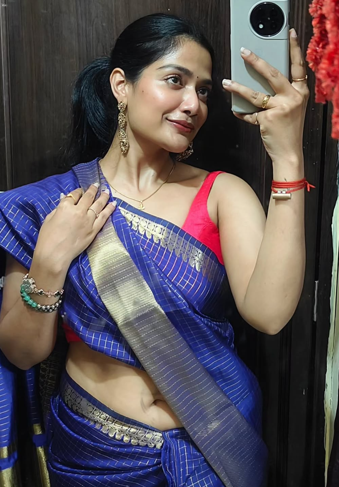 Karol Bagh ☎️🌹 My self Meghna TODAY LOW PRICE 100% SAFE AND secure  in Karol Bagh