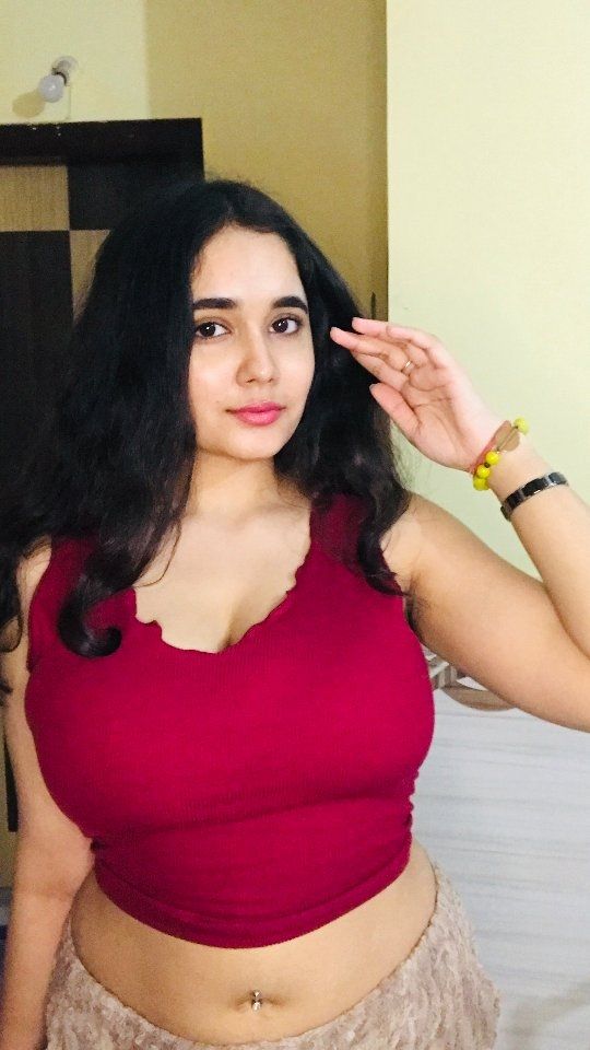 Karol Bagh ☎️🌹 My self Meghna TODAY LOW PRICE 100% SAFE AND secure  photo 2