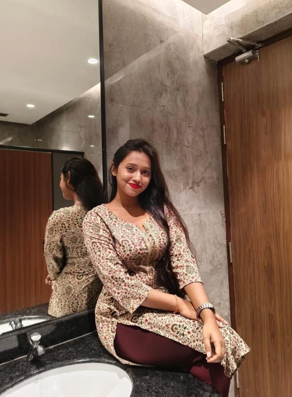 NADIAD 💙 Divya independent full safe and secure service___ photo 2