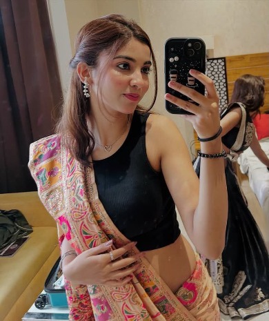 👉Welcome To🍑Real Sex Service kamshet🤝UnlimitedShot💦Safe&Secure✍️ in Kamshet
