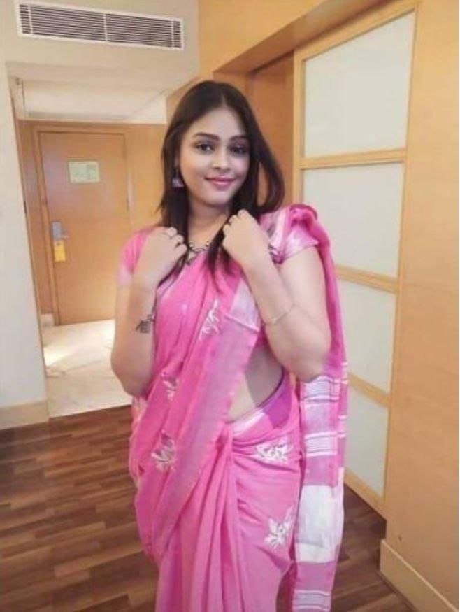 KHAMMAM ❣️CALL GIRL SERVICE 24/7LOW PRICE CHEAPEST RATE GIRL A photo 3