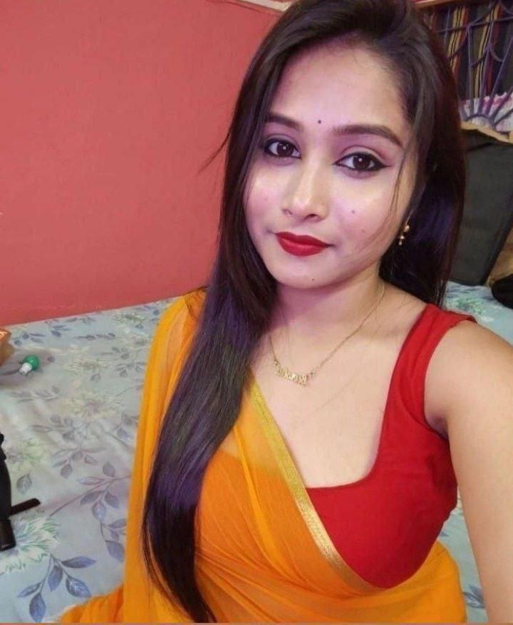 RAJSHTHAN LOW PRICE HIGH PROFILE VIP CALL GIRL HOTEL photo 3