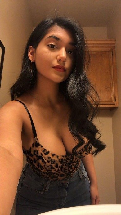 👉Welcome To🍑Real Sex Service basti 🤝UnlimitedShot💦Safe&Secure✍️ photo 2